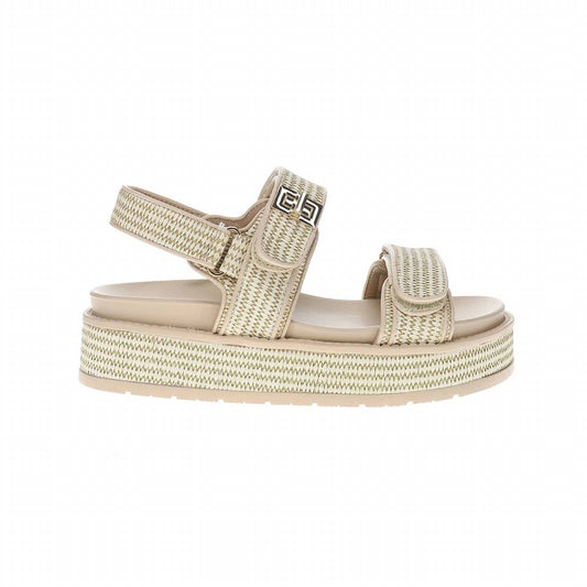 Corkys Footwear - Women's Go For It Platform