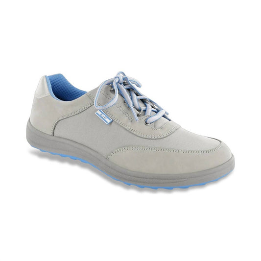 Sas - Women's Sporty Walking Shoes