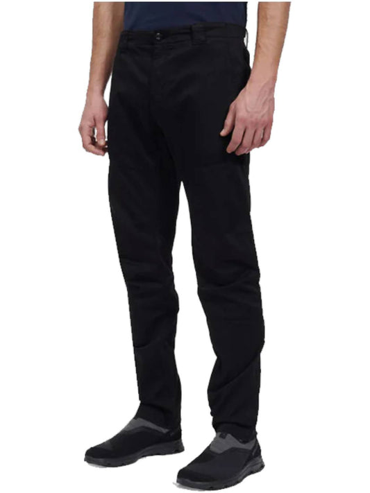 C.P. Company - Ergonomic Fit Trousers