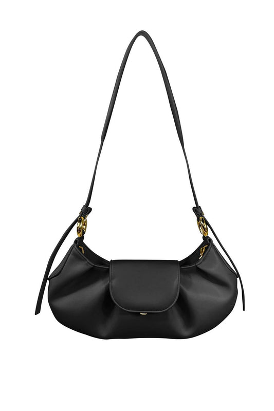Themoirè - Women's Mimesi Vegan Shoulder Bag