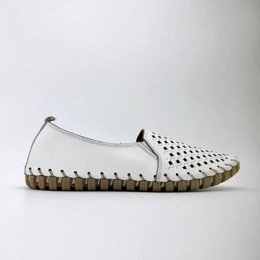 Gelato - Women's Theist Slip-on Shoes