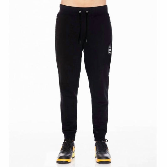 Cult Of Individuality - Shimuchan French Terry Joggers