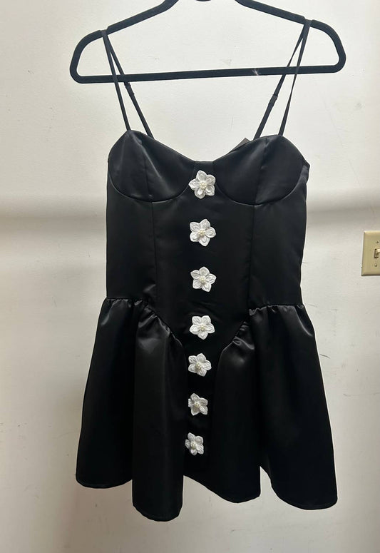 Sundayup - Women's Sleeveless Strap Dress