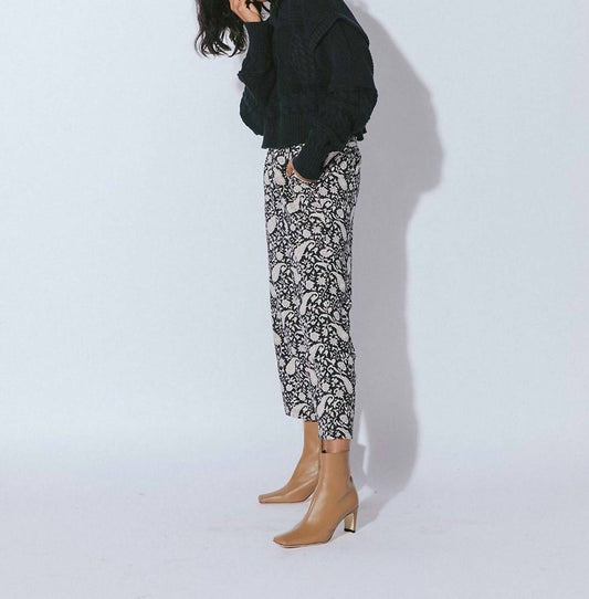 Cleobella - DANA TROUSER