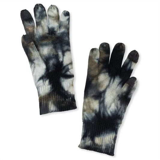 Haute Shore - Women's Tahoe Full Finger Glove