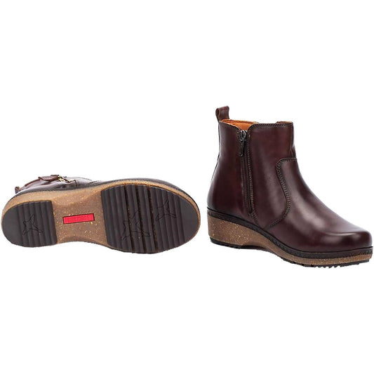 Onex - Women's Pikolinos Granada Boots