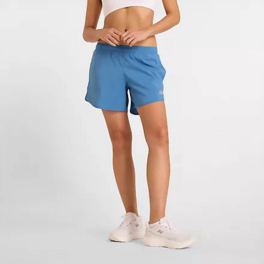 New Balance - Sport Essentials Short