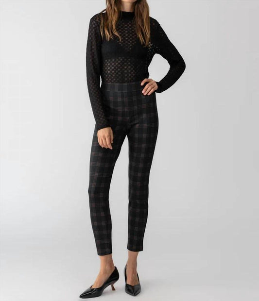 Sanctuary - Runway Leggings