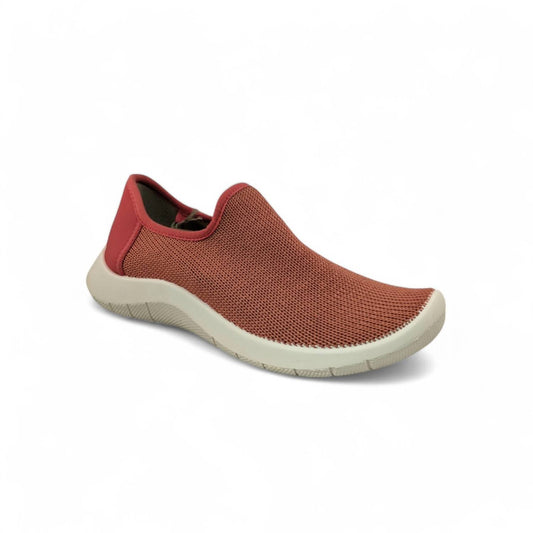 Arcopedico - WOMEN'S GAIA LOW TOP SHOES