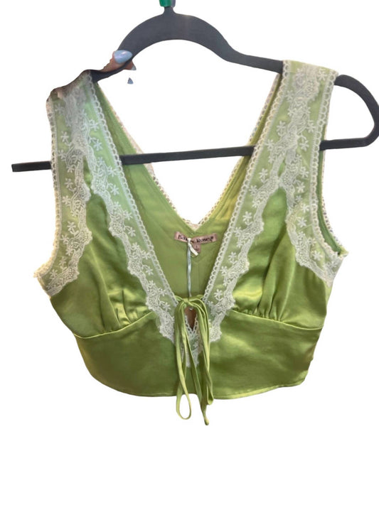 Bailey Rose - Shirt and Skirt Set