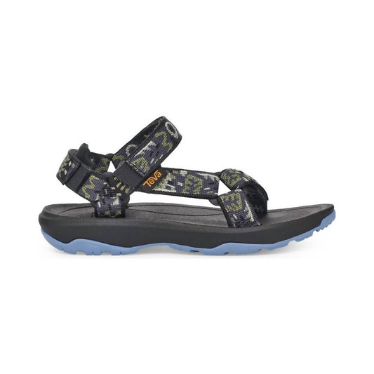Teva - Boy's Youth Hurricane Xlt 2 Sandal
