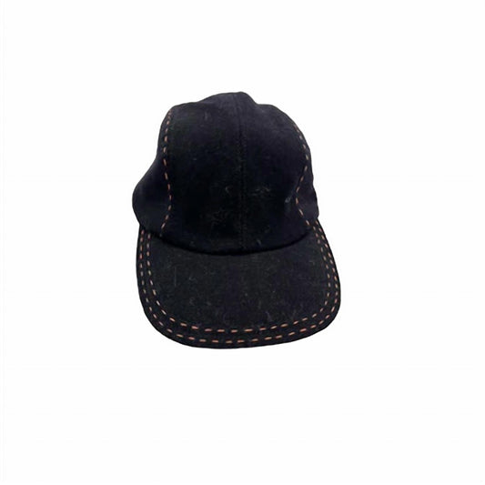 Lola Hats - Women's Snap Cap