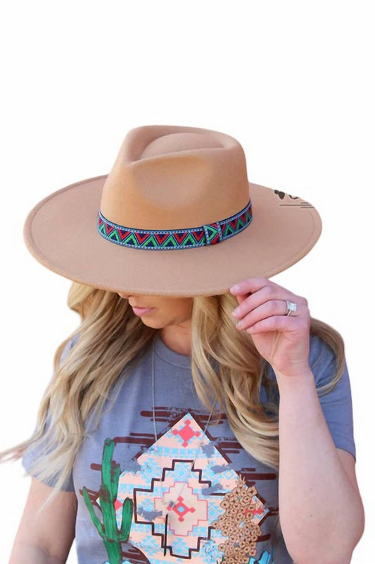 Rowdy Crowd - High Roller Hats