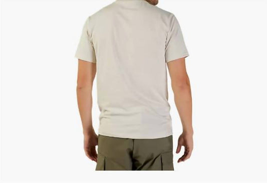 Fox Racing - Sensory Short Sleeve Premium Tee