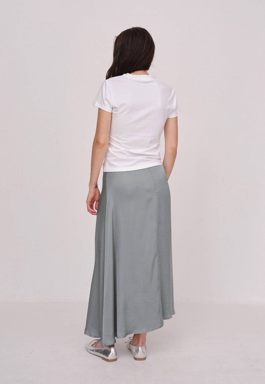 Herskind - Sille Skirt