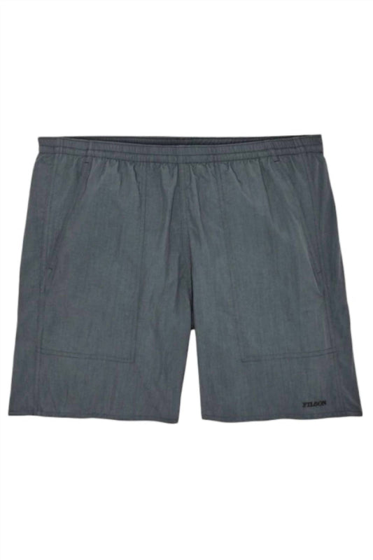 Filson - Men's Oxbow Lake Trunks