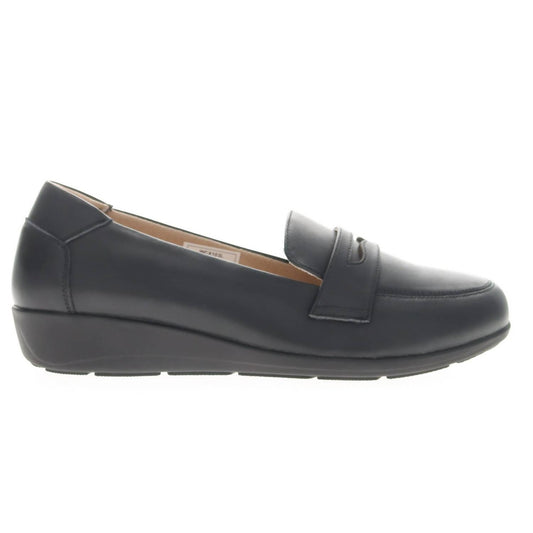 Propet - Women's Yetta Loafers
