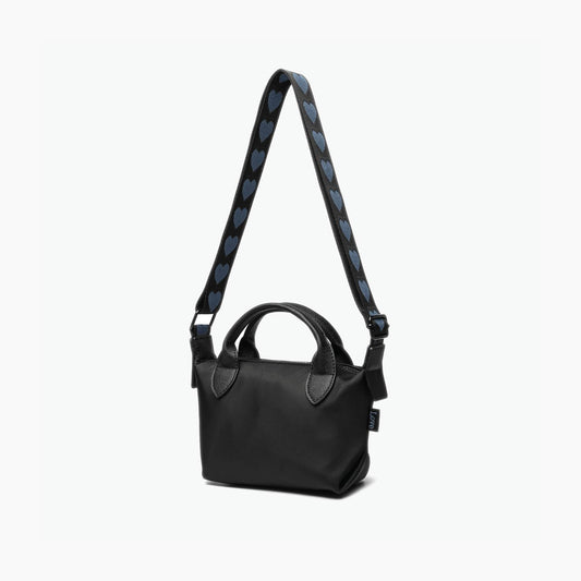 Like Dreams - Women's Enthusiast Love Crossbody Bag