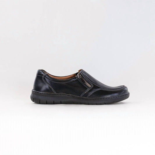 V-Italia - Women's Leather Shoe