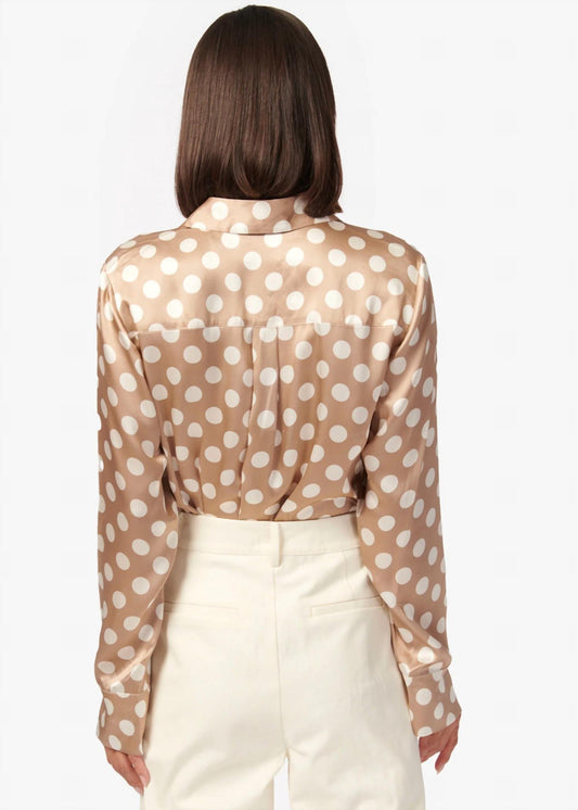 Cami Nyc - Ursula Bodysuit