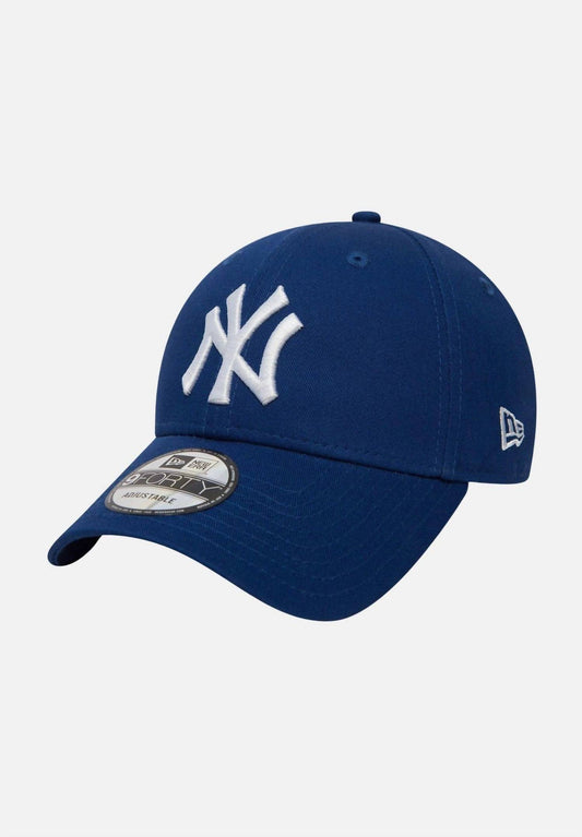 New Era - Men's New York Yankees Visor Cap