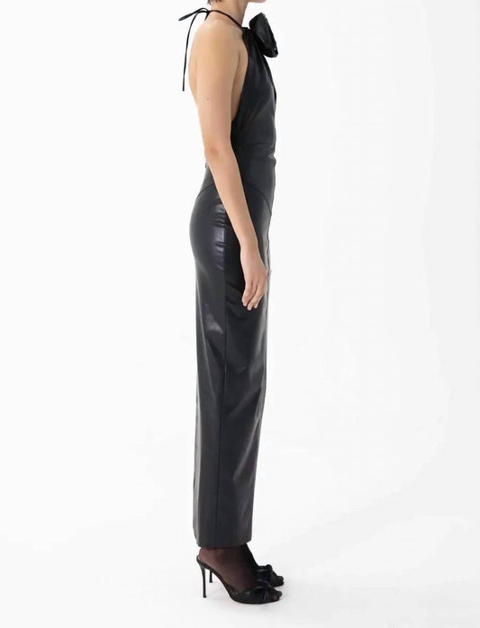 Ronny Kobo - Danz Dress