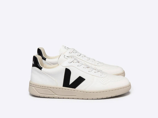 Veja - Men's V-10 Cwl Sneakers