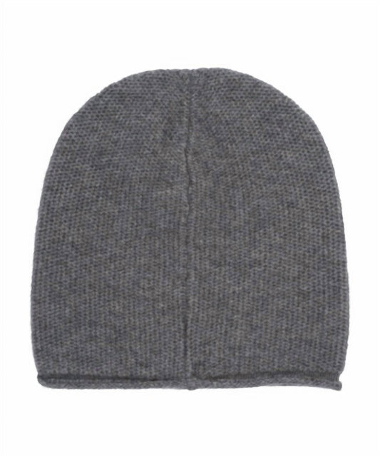 Echo - Women's Crosby Hat