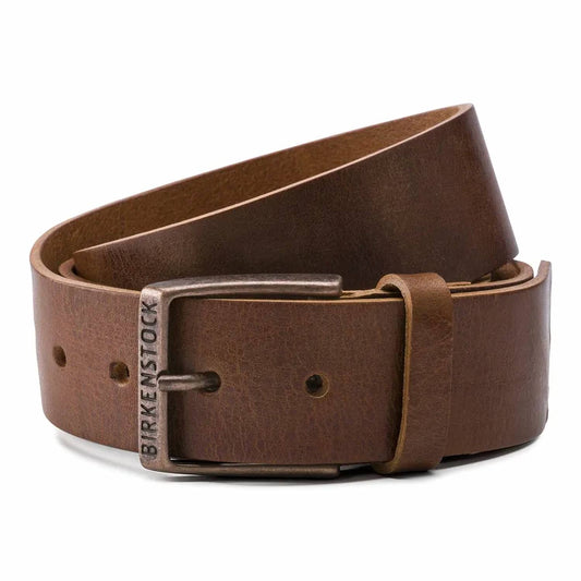 Birkenstock - ohio 44 belt