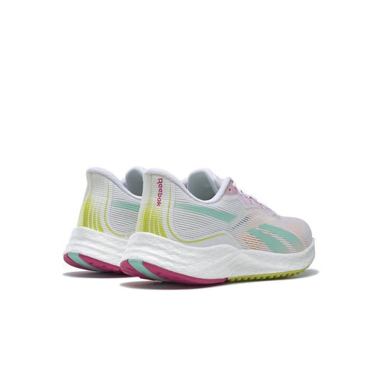 Reebok - Women's FloatRide Energy 3.0 Shoes