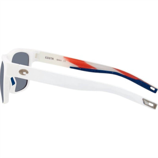 Costa Del Mar - Spearo Sunglasses