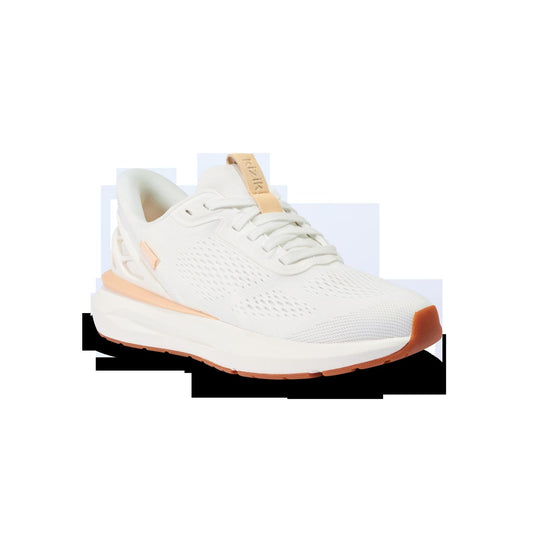 Kizik - WOMEN'S ATHENS 2 SNEAKER