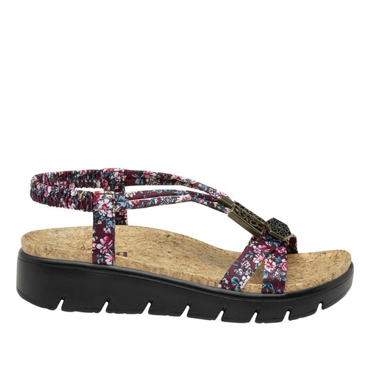Alegria - Women's Roz Sandal