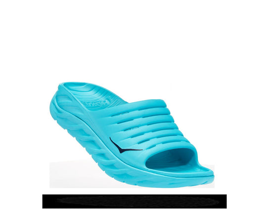Hoka - UNISEX ORA SLIDE SLIP ON