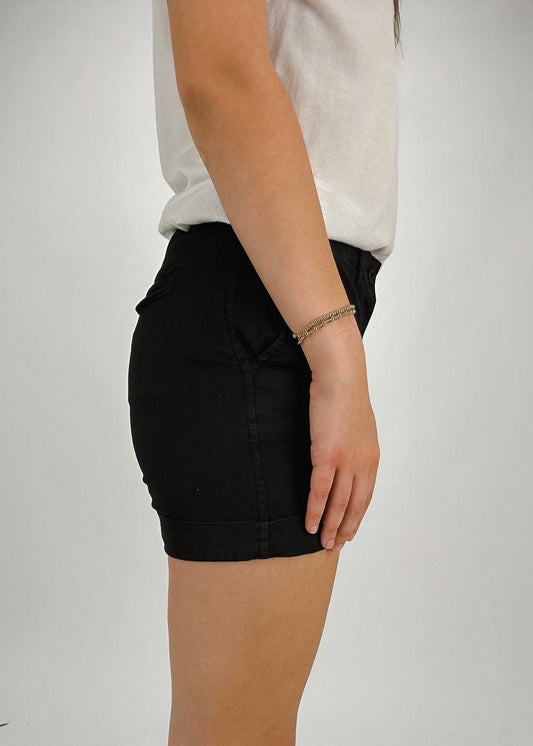 Women's Journee Short