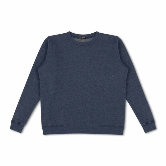 Sauve Soft Sweatshirt