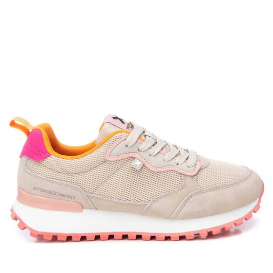 Xti - Women's Trainer Sneakers