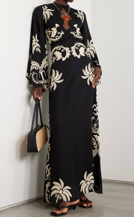 Johanna Ortiz - Legenda Del Tiempo