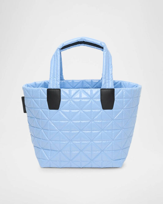 Vee Collective - Mini Tote Bag