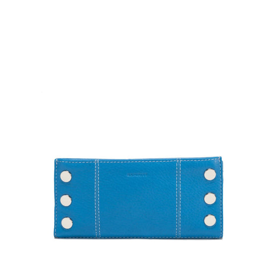 Hammitt - Women's 110 North Wallet