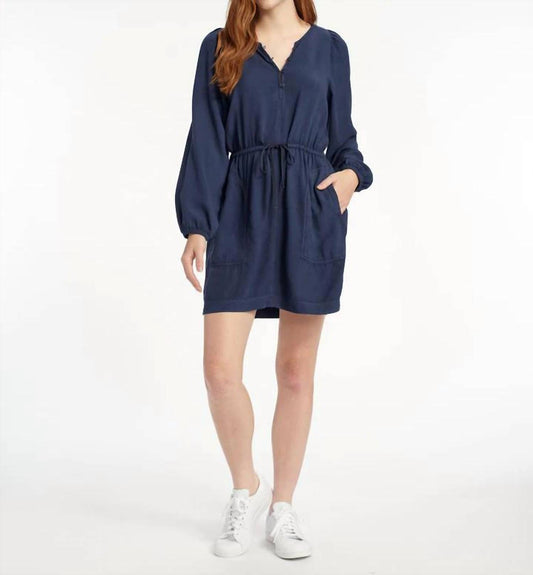 Splendid - Women's Sutton Dress