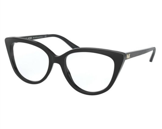 Michael Kors - Women's Luxemburg Cat Eye Eyeglasses
