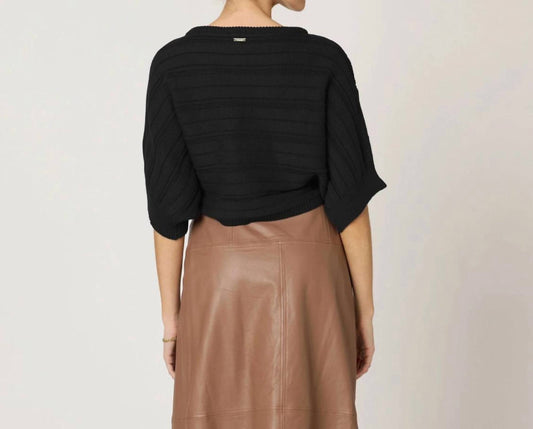 Cleobella - Caro Knit Sweater