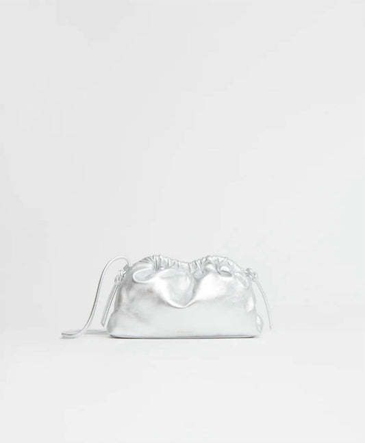 Mansur Gavriel - Women's Mini Cloud Clutch