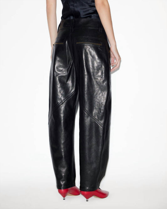 Isabel Marant - Catarina Pant
