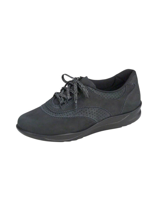 Sas - Women's Walk Easy Walking Shoe