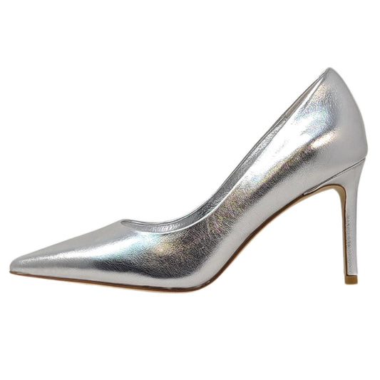 Jeffrey Campbell - Women's Nikia Pump
