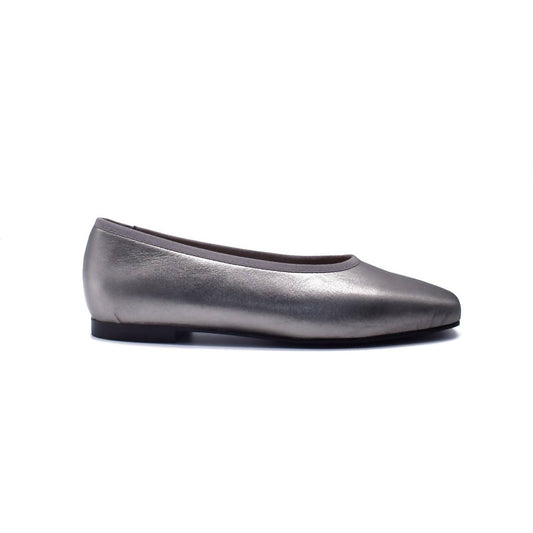 Numa By Spanians - Women's Ballet Flat Shoes
