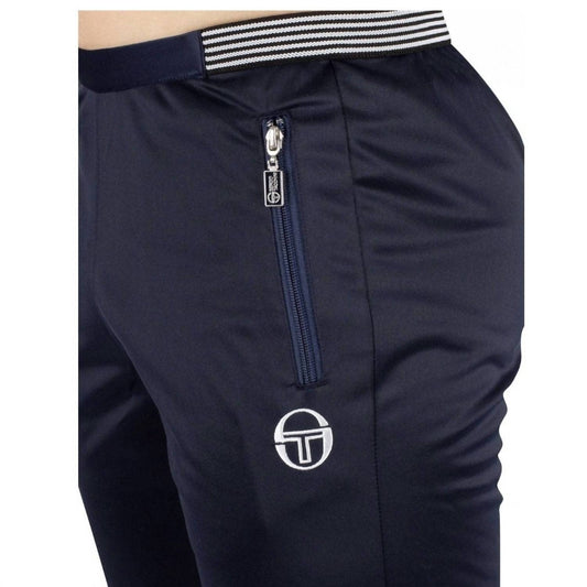 Sergio Tacchini - DEUCE PANT