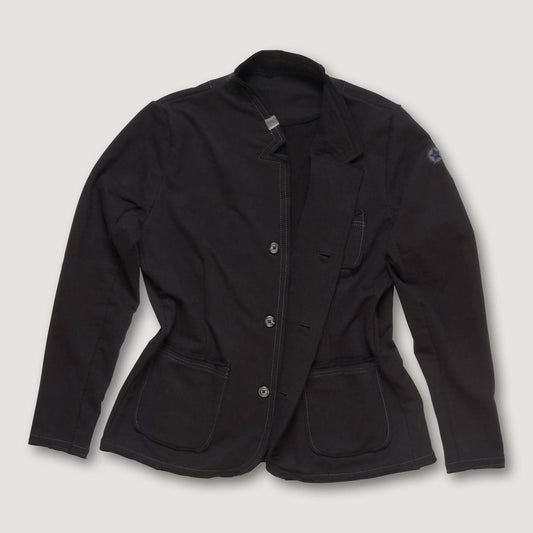 Articl3 - Boxcar Jacket